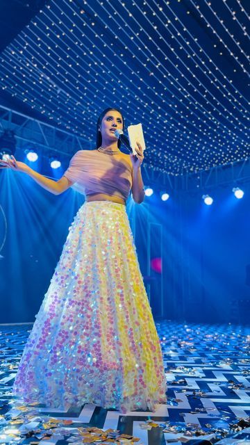 00bc0d425decae5f6bd5022c6efc41d6