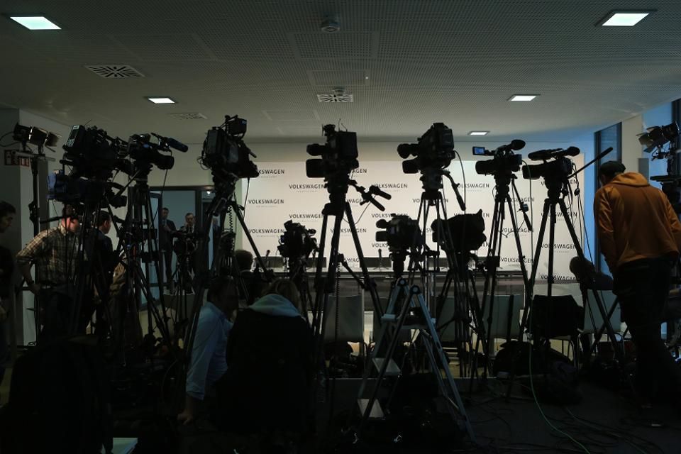 0eaf7e8361f21ddd6f4ce83fe5daa503