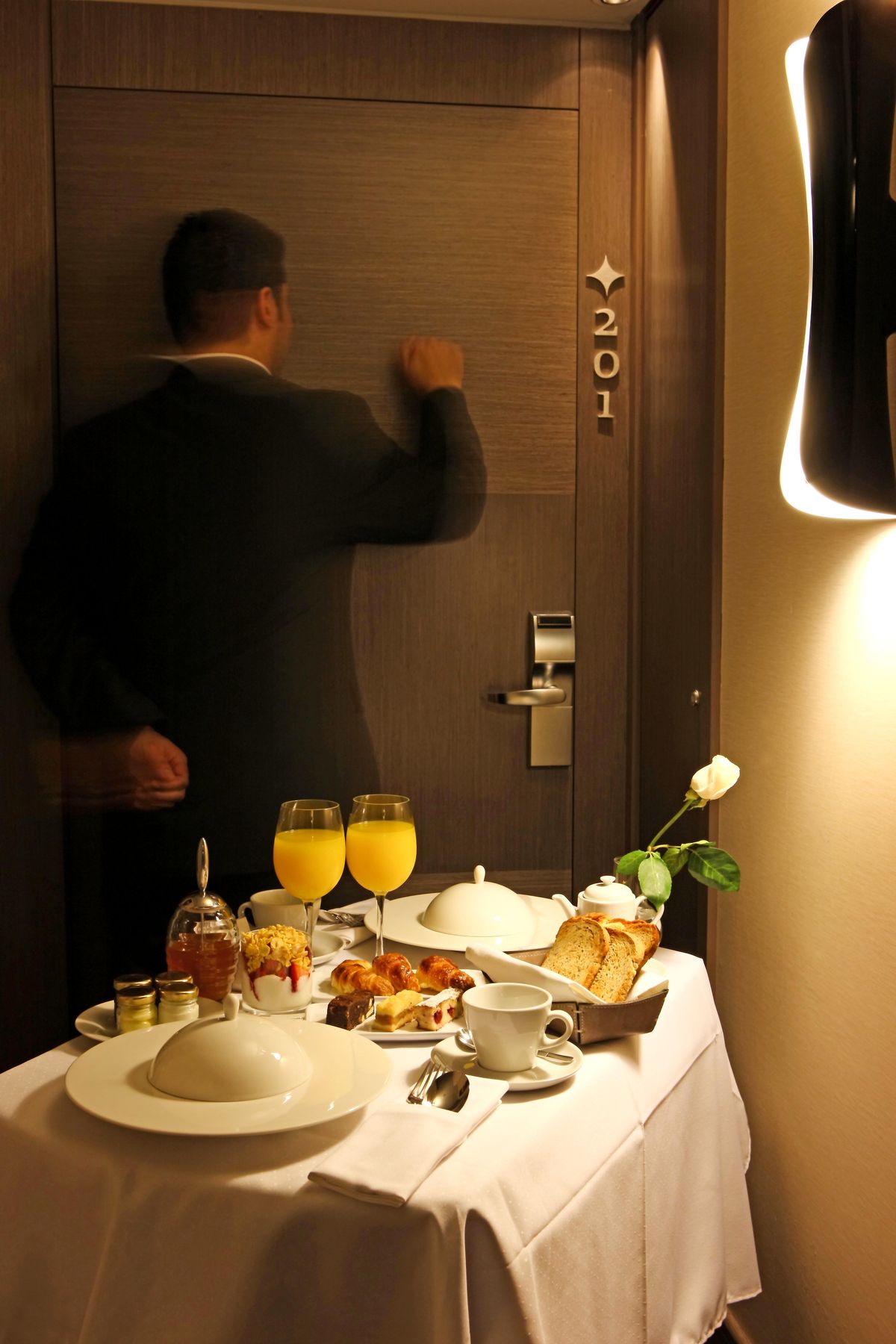 113c578c6d8728a3d4f105bbd554f227