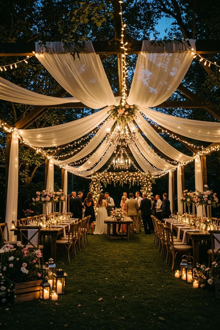 11640d5ad21f7756af914bb1a0ffd93a