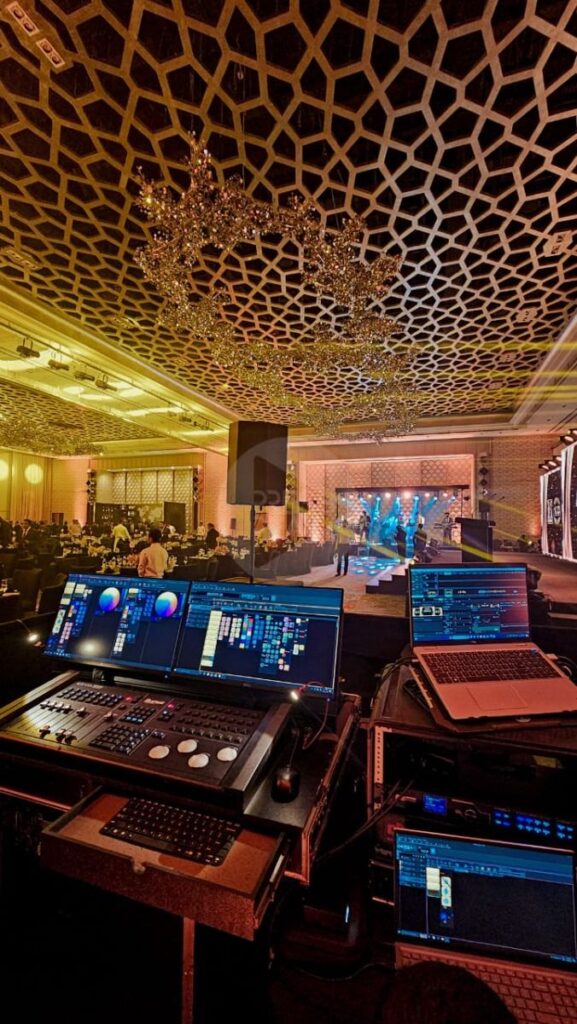 14639e7ea3a708c3f60ca7685989a8b5