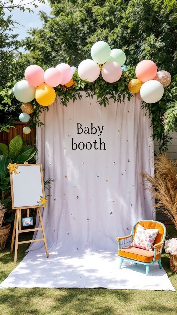 1b6be3326812ccbbb9a366ce344b9ec1