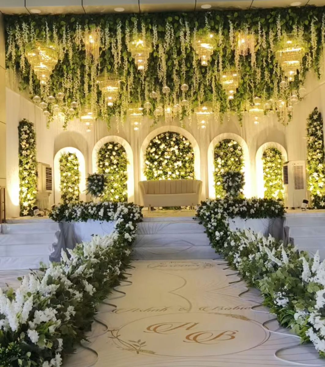 2b70c4daeaf64d46ab6ad05de3054df1