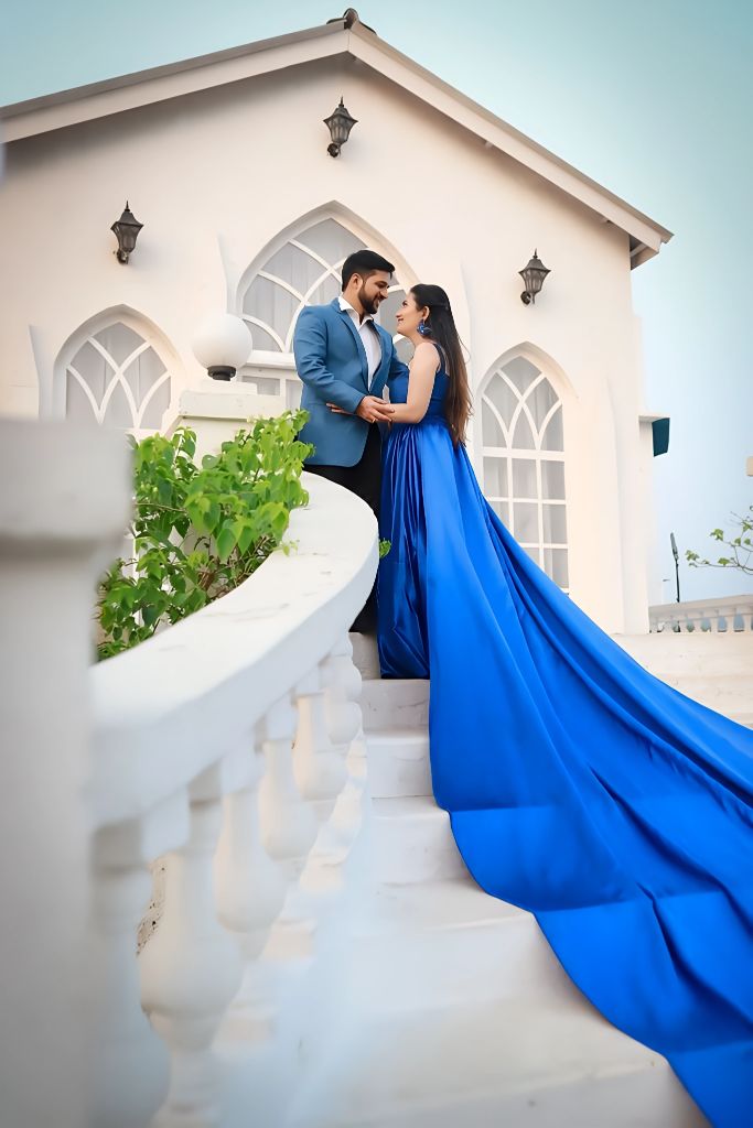 2d7d0e236802ba6a757b20eaca5a500f