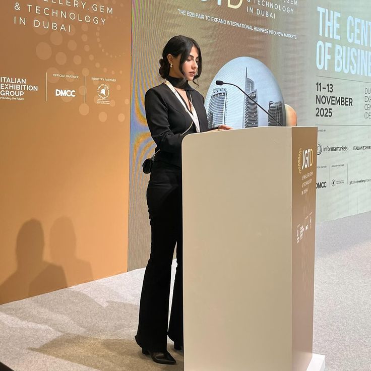 3000358e595222060352839e5cc6297c