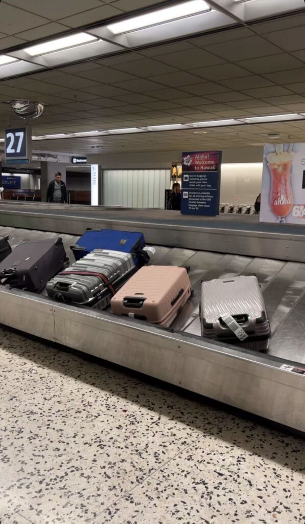 3849b4ec587ca348e35e467d55cda8e1