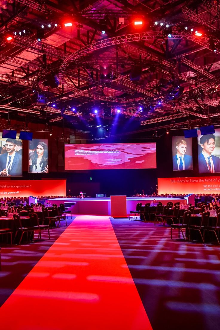 3e29a22289a25665000805637de5e821