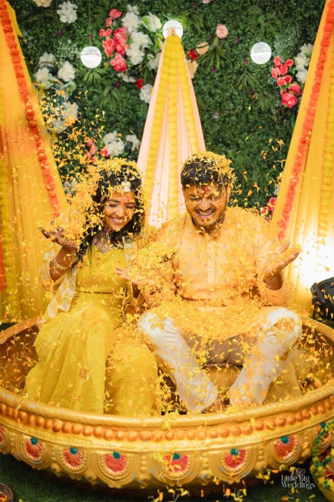 4714ffa3165df1b7caca5910f52e1496