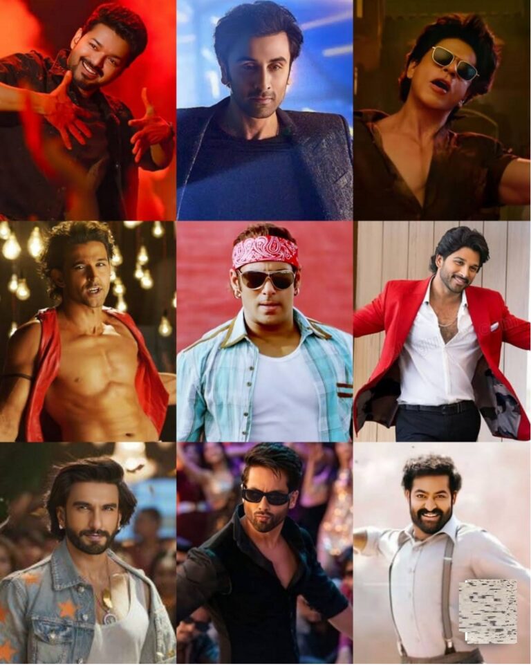 483984861 657656180108962 2508775128626223545 n