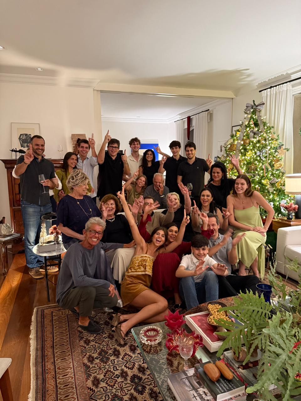 512d7343ed137a02c814b791077eb47a