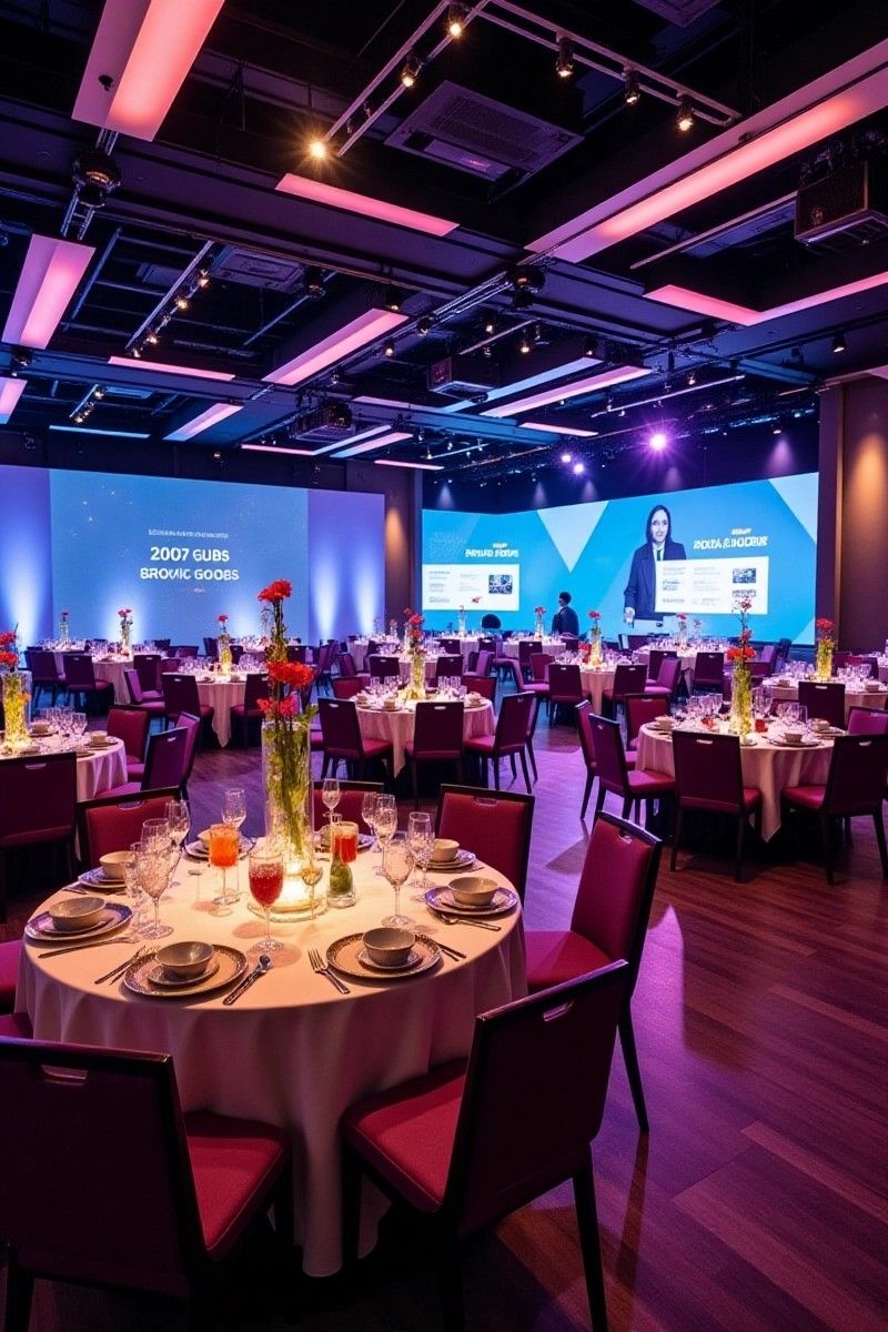 57b0a7314bd5884e67df79a62cf0aacc