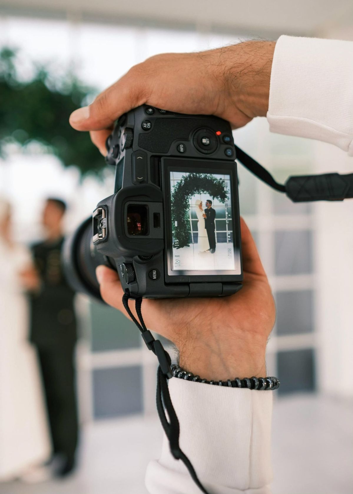 66778594c92a2bf5727c4393c23059b4