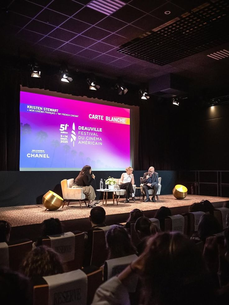 722ba0e986274d3209f3bfb2dc9fd4cd