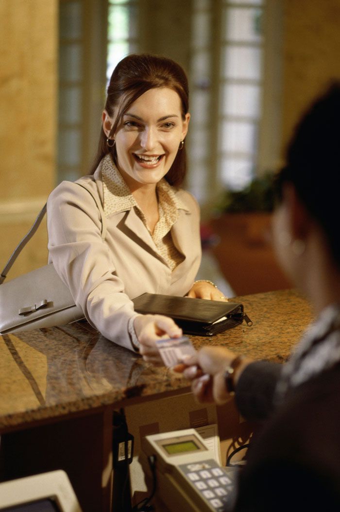 7fe32cb8b683fe7996dc9f8eaf7ef41e