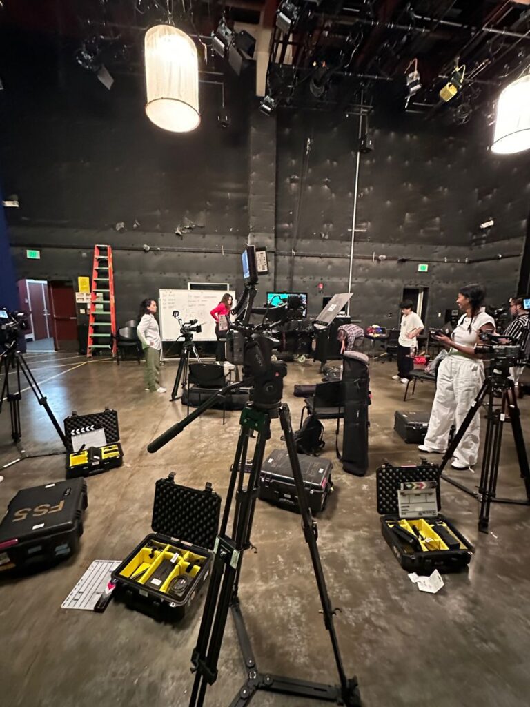 82bd6c1e16ef3d573a0422906b688581