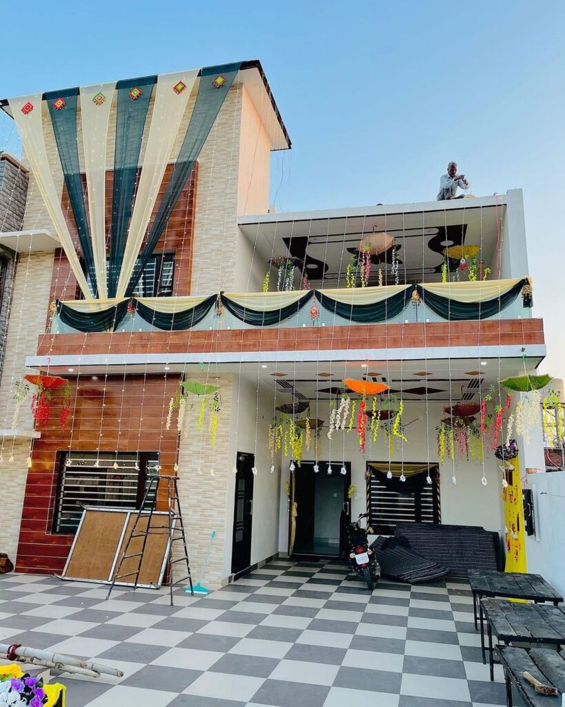 83afb2009310e72ea43b24f74358a9b8