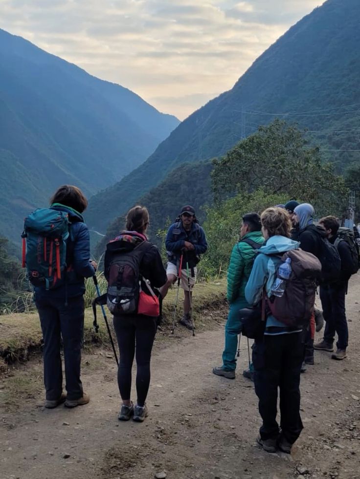 9243213934d4b5e4822256f698208c31