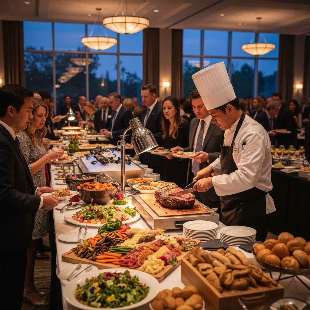 9a349e58d9c9ceed059e0f8cf0d8d777