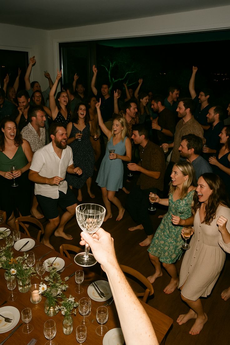 9c8d267aae5b47e5986421033644c4dc