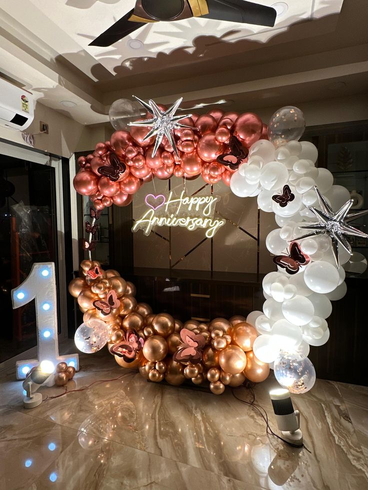 9ec424384093d8266b1cbb7b151f87b0