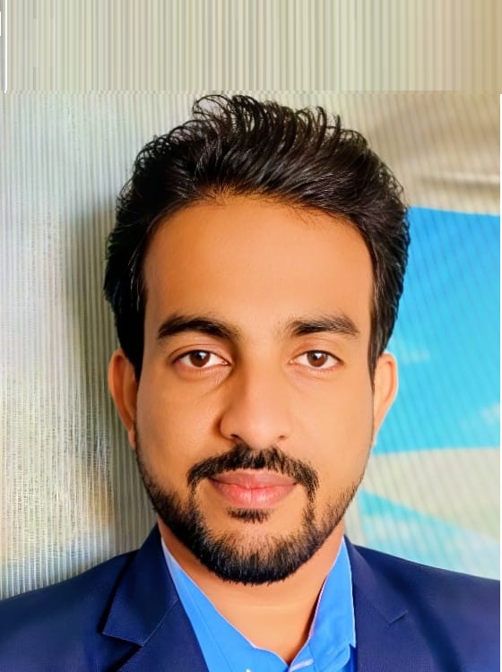 whatsapp image 2025 12 19 at 7.08.23 pm