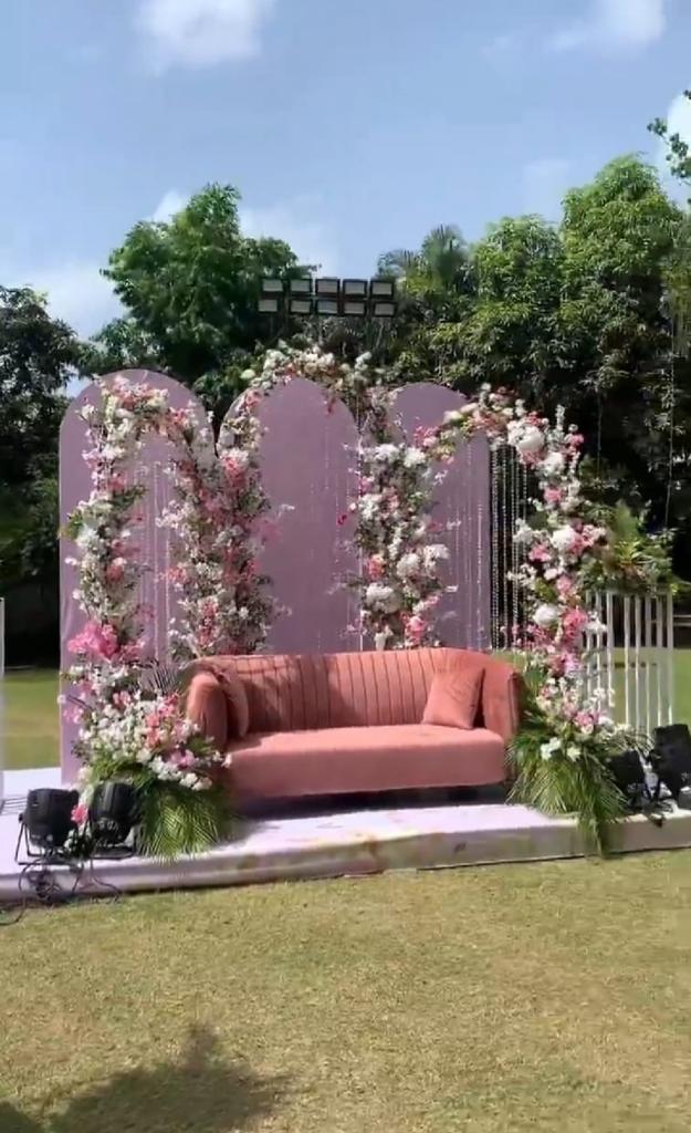 whatsapp image 2026 01 06 at 2.25.13 pm (1)