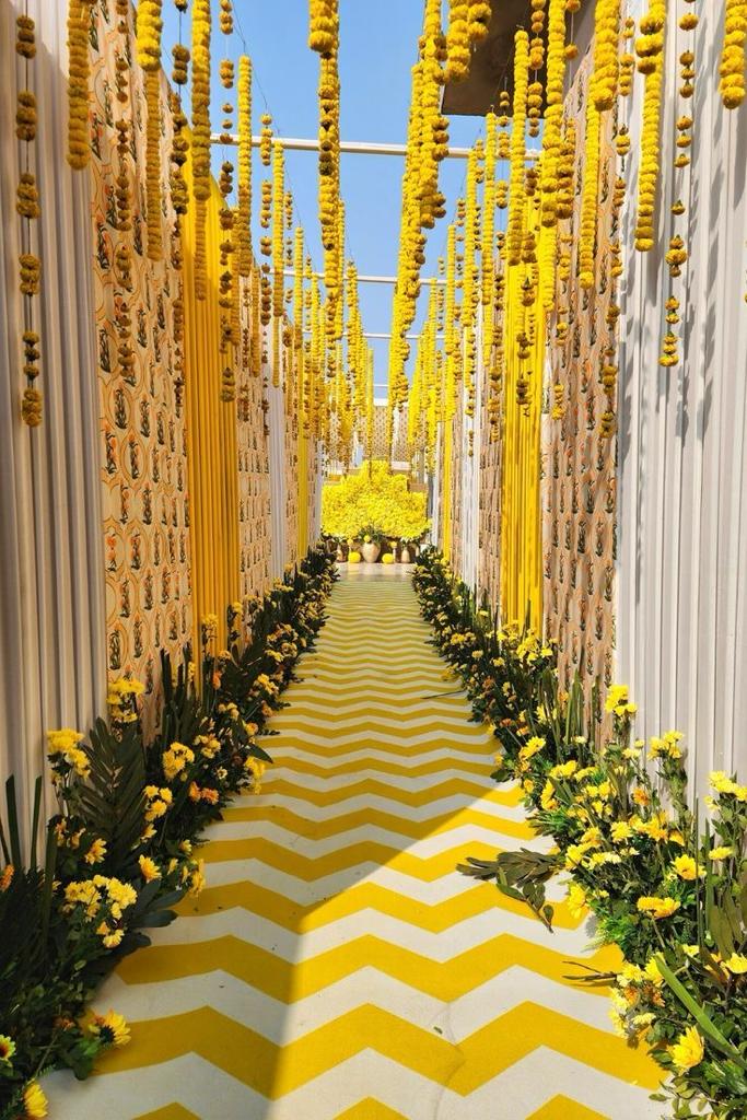 whatsapp image 2026 01 06 at 2.25.14 pm