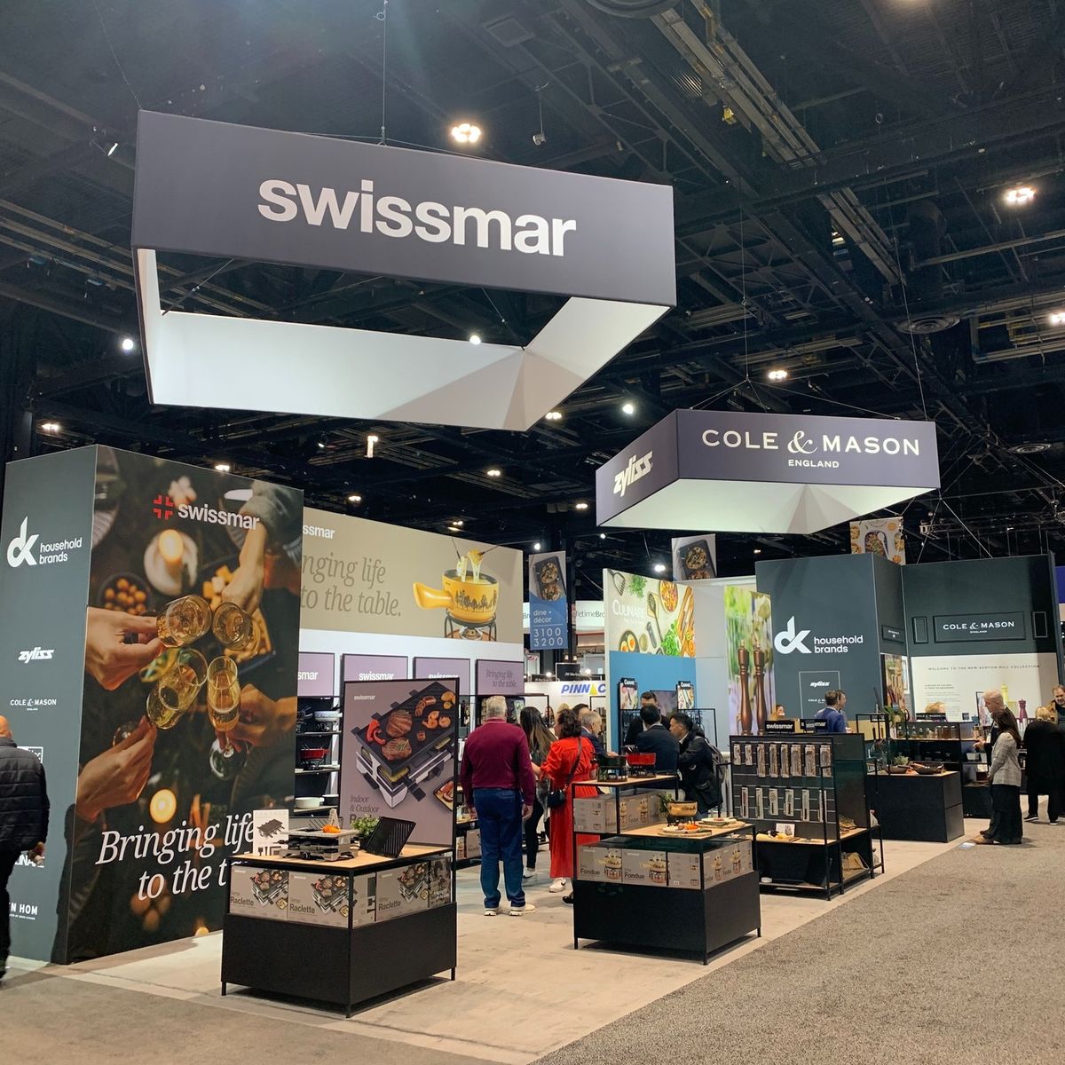 a6bc5877650c709d97ef3526061f1d49