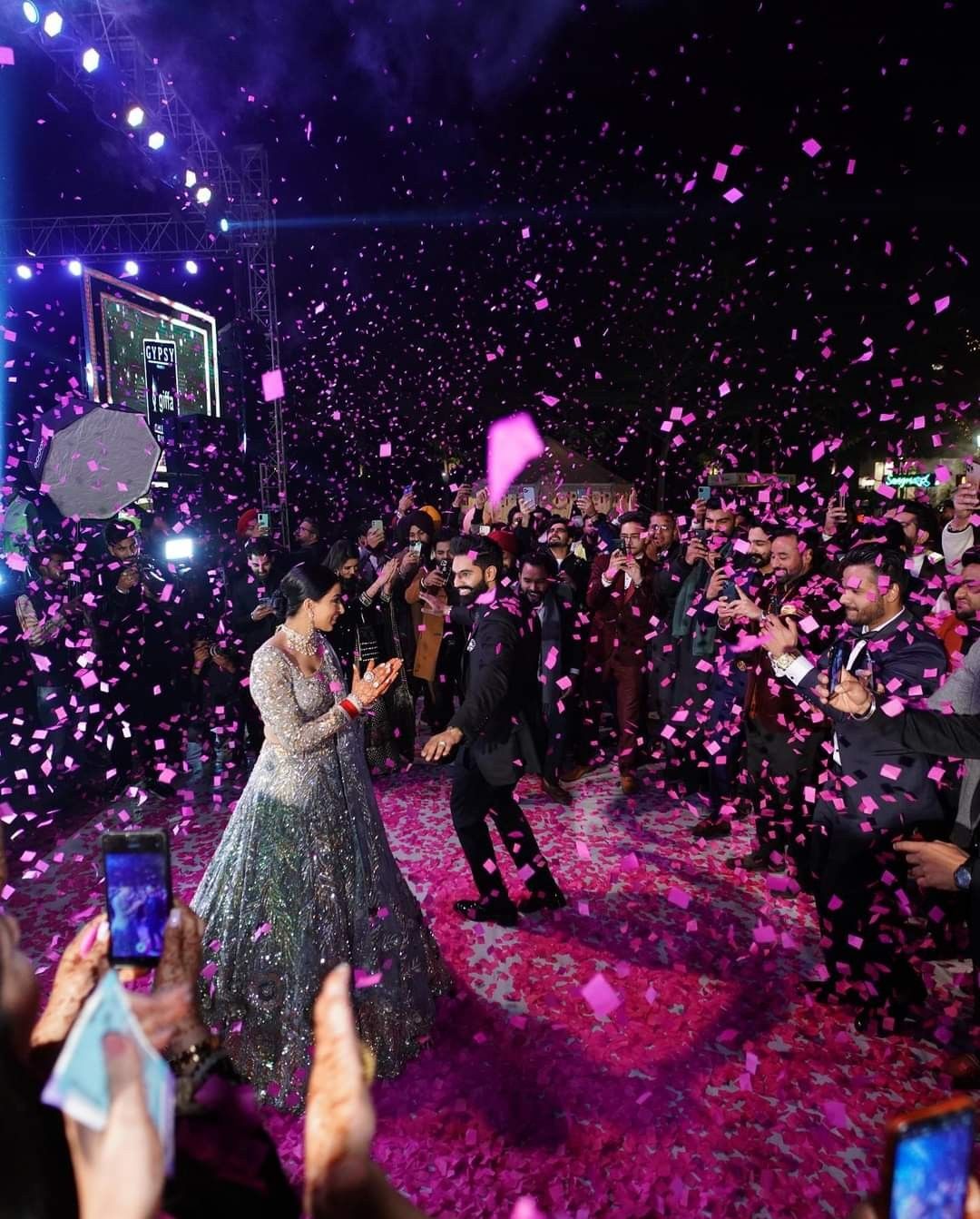 a96a040aaafa4e175bbaa0e6f711dc7e