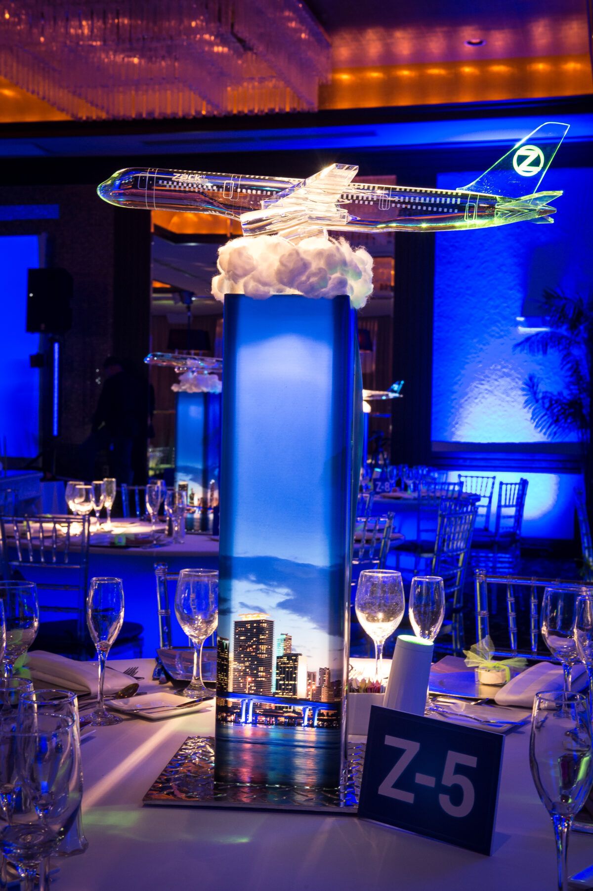 af1dd79de978ebb07af01884bc9bf766