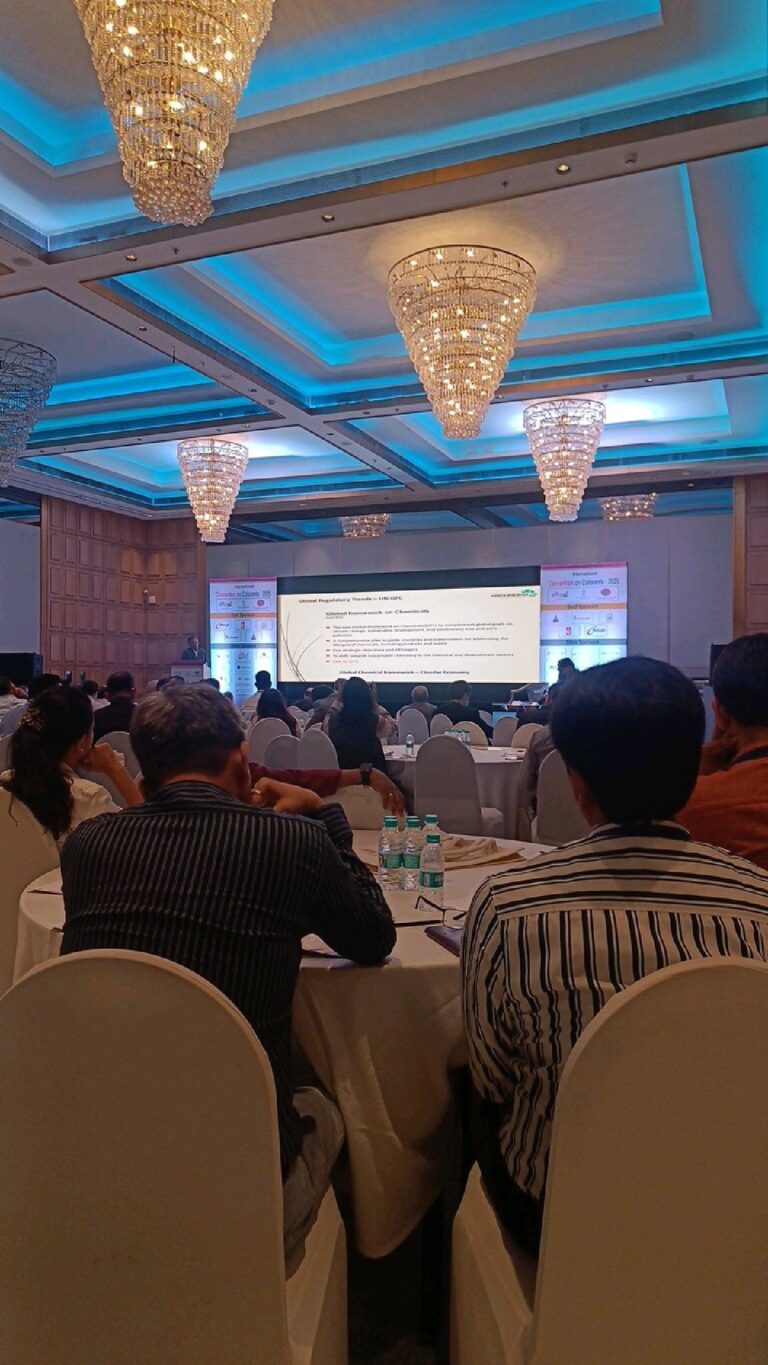 b0e3b00e245dd600568ed031ac00d9aa