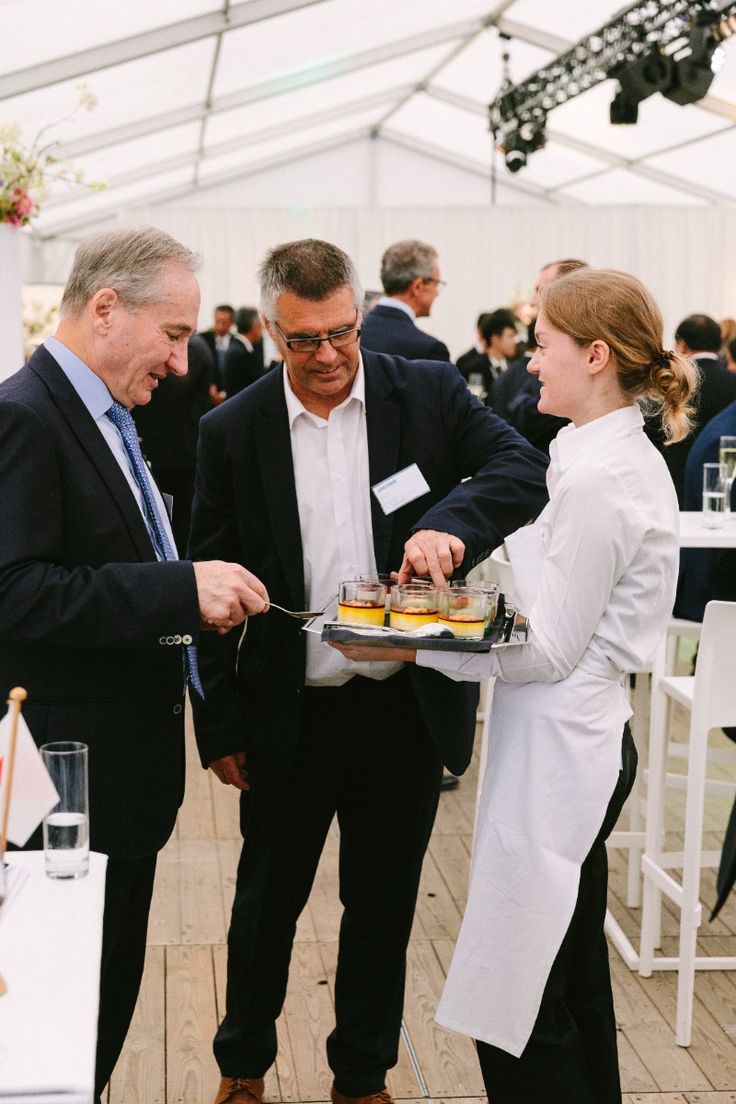 b740264fb7093e189213f8f81d515ed8