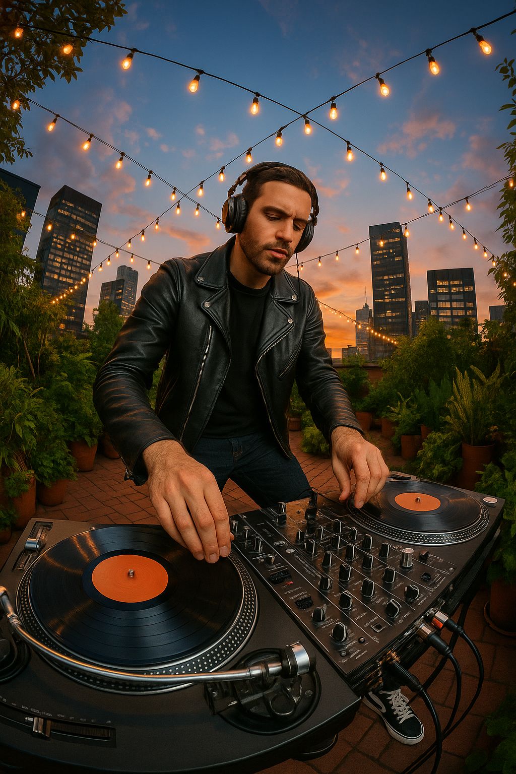 bdf0c59882a2b2ed706bc90ddc6ac3c3