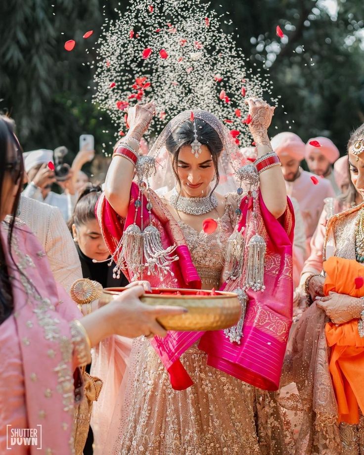 bec70f1b9e786121c3e72aeb38c33c45