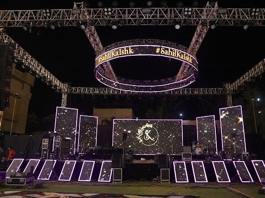 cfa18b4f69b344830102c102e2ae494e