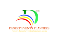 cropped newwwwwwwwwww.png