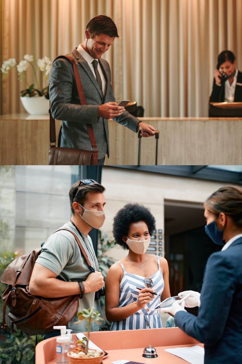 e19b1df178e50475937cd32822933f16