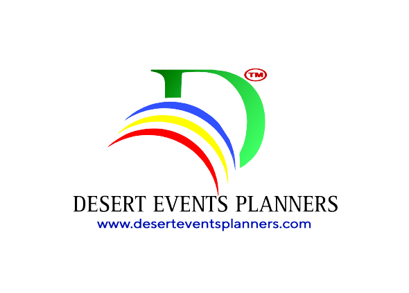 ei 1701140163689 removebg preview (1)