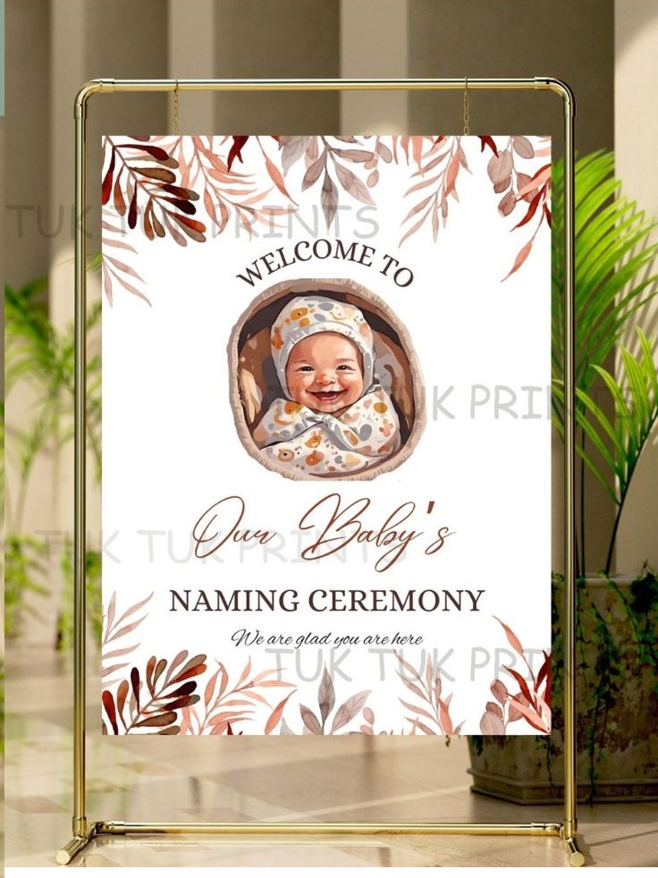 f656a440b64ecae4c1f3fb60916ad6fa