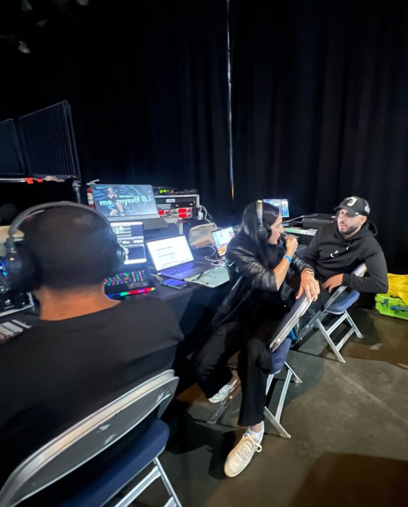 f9ce81d376f797e4dbd0c021316aa4ca